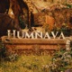Humnava Single