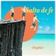 Salto de Fé Single
