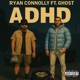 ADHD feat GHOST Single