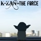 The Force Single