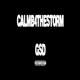 Calmb4Thestorm Single