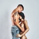 Mai stati bravi Single