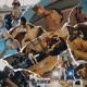 CODE feat Pxrry Single