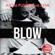Blow Single