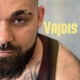 Bez teba Nélküled feat MR ANDREAS Single