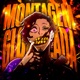 MONTAGEM GLOCKZADA EP