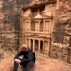 Dates in Petra Single