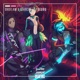 Tuturu Single