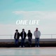 One Life feat EMPEROR Single