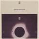 Amy Beach Romance Op 23 Arr by Sarah Watson Single