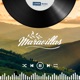Maravillas feat Pedro Matta Single