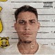 NOVA REMESSA Single