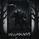 Hellhounds Single