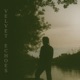Velvet Echoes Single