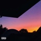 Better Single