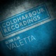 Valetta Single