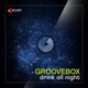 Drink All Night EP