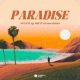 Paradise Single