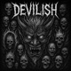 DEVILISH Single
