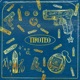 Tiroteo feat fresaconcrimen Single