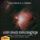 M33 The Triangulum Galaxy Single