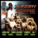 Hungry Dawgz Riddim