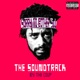 Sorry To Bother You The Soundtrack