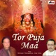 Tor Puja Maa EP