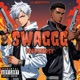 Swaggg feat marsy Single