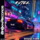 Good Time Single