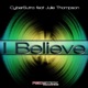 I Believe feat Julie Thompson