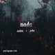 nada Single