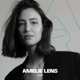 Amelie Lens 012 DJ Mix