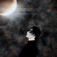 moonlight Single