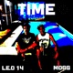 TIME Single