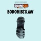 Bodom Be Kaw Single