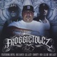 Froggietalez Vol 1