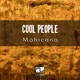 Mohicano Single
