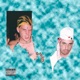 Bad Goonie Single