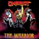The Warrior
