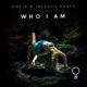 Who I Am feat Avari Single