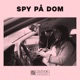 Spy på dom Single
