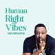 Human Rights Vibes