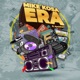 ERA feat Ayedehart Single