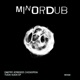 Tuda Suda EP