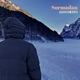 Sormadan Single