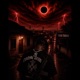 Hellhound Single