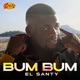Bum Bum
