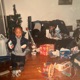 Wit Me Single