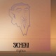 Sicheki Single